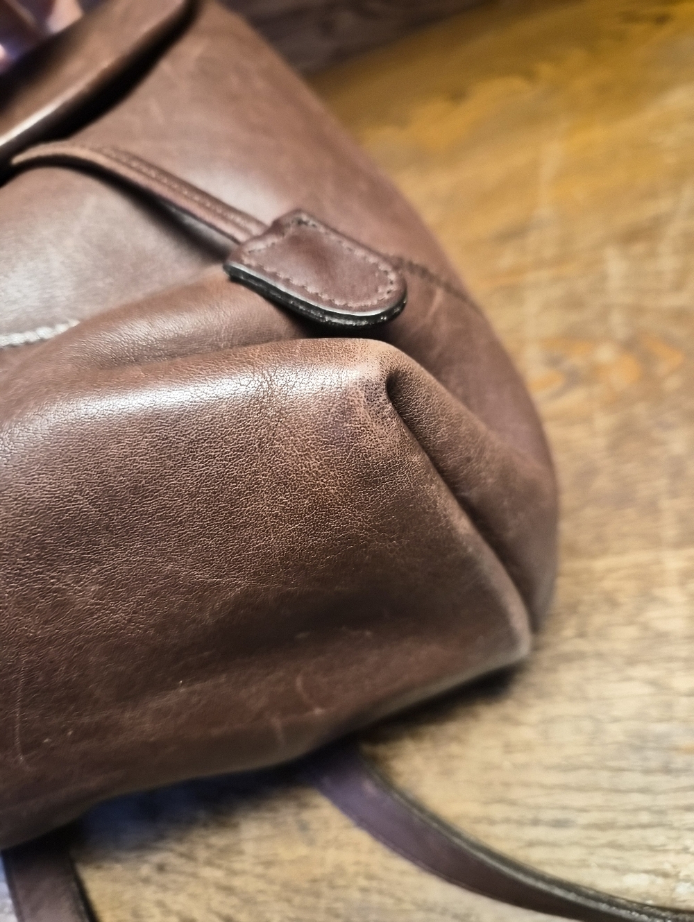 Coach - Picture 5 of 11